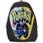 Pokemon GO Backpack Bags 102509691