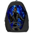 Halo5 Backpack Bags 102509967