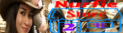 nurfiestore2u