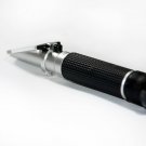 Aquarium salt tester salinity refractometer 1.000~1.070sg