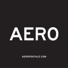 $200 Aeropostale eGift Card (Email Delivery)