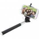 IWERKZ 44690 Self.E Stick Camera Shutter