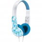 MAXELL 190451 Safe Soundz Headphones