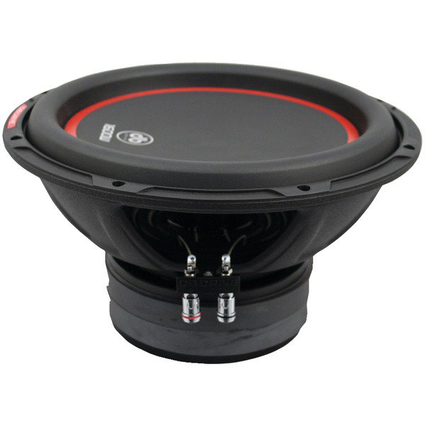 Edge db. Db series subwoofer db1d. сабвуфер edge db series lite 12. db sub 612. m series subwoofer.