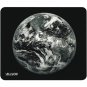 ALLSOP 29878 NatureSmart Mouse Pad (Earth)