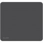 ALLSOP 30201 Accutrack Slimline Mouse Pad (Medium; Graphite)