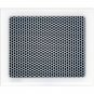 ALLSOP 30858 Cupertino Mouse Pad (Hex)