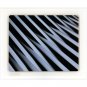ALLSOP 30859 Cupertino Mouse Pad (Crossover)