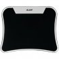 ALLSOP 30865 LED Mouse Pad (Black)