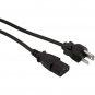 AXIS PET12-0010 Universal cord (10ft)