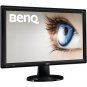 BENQ GW2455H 24"" Full HD Everyday LED Monitor