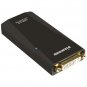 DIAMOND BVU165LT USB External Video Display Adapter