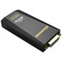 DIAMOND BVU3500 USB 3.0/2.0 to DVI/HDMI(R)/VGA Adapter