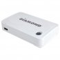 DIAMOND MULTIMEDIA WPCTV3000 Wireless HD Display Adapter for Mobile & PC