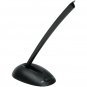 DIGITAL INNOVATIONS MM710M Desktop PC Microphone