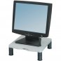FELLOWES 91712 Standard Monitor Riser