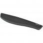 FELLOWES 9252301 Wrist Rest with FoamFusion(TM) Technology (Graphite)