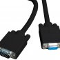 GE HO97894 Computer Monitor Extension Cable, 10ft