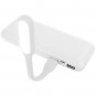 IESSENTIALS IE-PBLED-WT Powerbank USB LED Lamp (White)