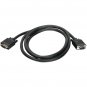IOGEAR G2LVGA006 Ultra-High-Grade VGA Extension Cable (6ft)