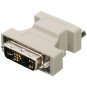 IOGEAR GDVIMVGAF DVI-A to VGA Adapter