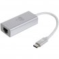 IOGEAR GUC3C01 GigaLinq Pro 3.1 USB(TM)-C to Gigabit Ethernet Adapter