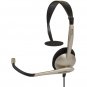 KOSS 183525 CS95 Communication Headset