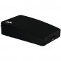NEWER TECH NWTVIDU3DVIA USB 3.0 to DVI/HDMI(R)/VGA HD Video Display Adapter