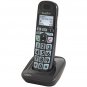 CLARITY 53730.000 Amplified Phone with Digital Answering System