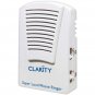 CLARITY 55173.000 Super-Loud Telephone Ringer