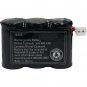 GE 76155 Cordless Phone Replacement Battery