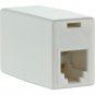 GE 76190 In-Line 4-Conductor Coupler
