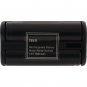GE 76511 AT&T(R), Panasonic(R) & Vtech(R) Cordless Phone Replacement Battery