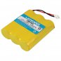 LENMAR CBD366 AT&T(R) ER-P240 Cordless Phone Replacement Battery