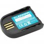 LENMAR CBZ626PC Plantronics(R) Savi(R) WH500,W440,W740 & W745 Headset Replacement Battery