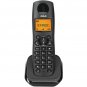 RCA 2160-0BKGA Element Series Additional Handset for 2161/2162 Series
