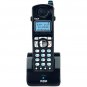 RCA H5401RE1 4-Line Expandable Cordless Accessory Handset for 25423/25424/25425