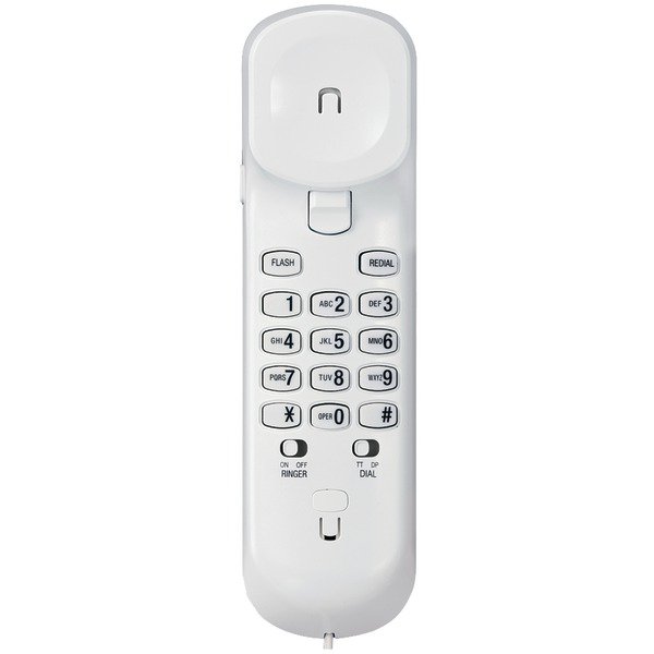 VTECH CD1103 Trimstyle Telephone