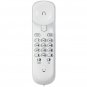 VTECH CD1103 Trimstyle Telephone