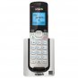 VTECH DS6071 DECT 6.0 Connect-to-Cell(TM) Additional Handset