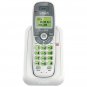 VTECH VTCS6114 DECT 6.0 Cordless Phone System (without Digital Answering System)