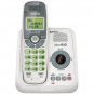 VTECH VTCS6124 DECT 6.0 Cordless Phone System (with Digital Answering System)