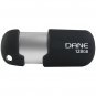 DANE-ELEC DA-Z128GCNB8-R USB 2.0 Flash Drive (128GB)