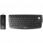 Hipstreet PCOSKM-32GB PC2GO w/ Keyboard+Mouse - MS Windows 10 OS Quad Core 2GB/32GB