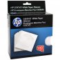 HP HPWS100RB CD/DVD Storage Sleeves (100 pk)