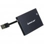 IOGEAR GSR203 Portable Smart Card Reader