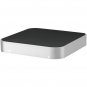 NEWER TECH NWTMSQ7S20TB64 2TB 7,200rpm 64RPM Cache Storage FW800/FW400/USB3.0/ESATA Cables-Prosoft D