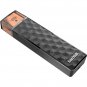 SANDISK SDWS4-032G-A46 Connect Wireless Stick Flash Drive (32GB)