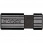 VERBATIM 49061 USB Flash Drive (4GB)