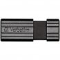VERBATIM 49063 USB Flash Drive (16GB)